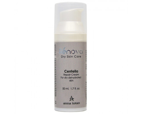 Renova Centella Repair Cream